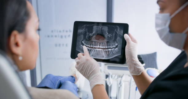 Best Dental Abscess Treatment in Ponderosa Pine, NM