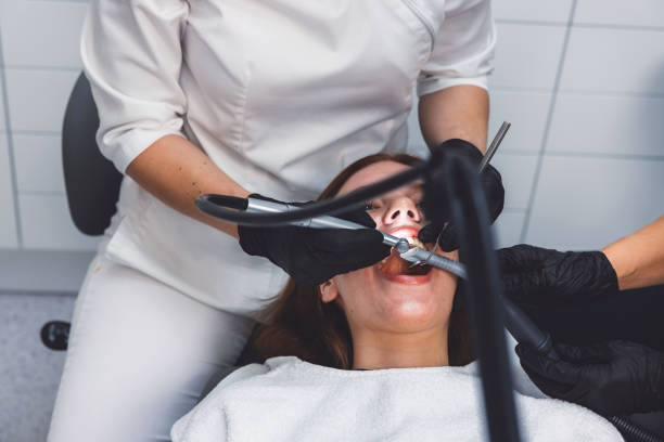 Best After-Hours Dental Care in Ponderosa Pine, NM