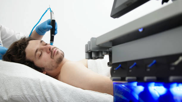 Best Emergency Dental Care for Sports Injuries in Ponderosa Pine, NM